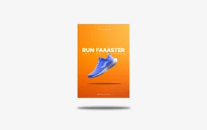 Run FAAASTER - Ebook