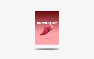 Runnology - Ebook