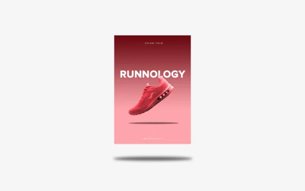 Runnology - Ebook